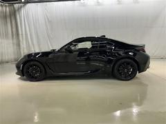 ή褦ʥܥǥ饤̥ŪǾߤꤷ䤹ξǤ 4