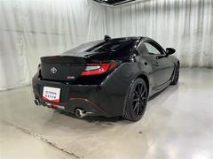 ˤʤǼϤ碌֤ǤʪܤƷڲʥɥ饤֤ڤޤ 6