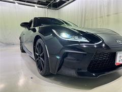 ̣ţĥإåɥ饤ȤǤǥ褯ȤƤ뤤Τǡ֤Ԥ䰭ŷǤ¿ǤĹ̿ 7