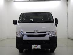 �ȥ西���ؤ뾦�ѥХ󡪿�������⤤�ϥ��������� 3