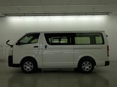 ���饤�ɥɥ���������������ʪ�νФ����줬���ࡼ���ˤǤ��ޤ��� 4