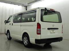 ̾�Ų��ȥ�ڥåȥ��롼�פǤϤ����ͤΥ饤�ե�������ˤ��ä�������ޤ���Ƥ������ޤ��� 5