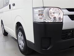 ������ޤι�����Ƥ�������Ϥޤ������̲������� 7