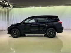 ͵Υ֥åǤܤΤ䤤碌ԤƤޤ 4