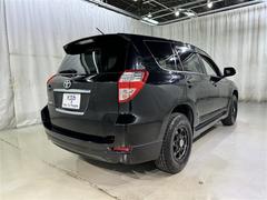 ֥ХåեפǤȥ󥯡饲åڡˤϡ¿βʪ뤳ȤǽǤ 6