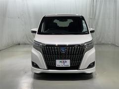 ���������������ˤ������ޤ�������ħŪ�ʥե���ȥ���뤬��鴶������Ф�����Ǥ��� 3