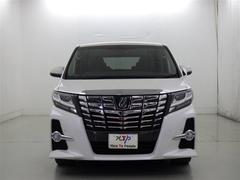 ����ե����ɤʤ�ǤϤ��������ĥ����Τ���ڤ䤫�����Ф��Ƥ��ޤ��� 3