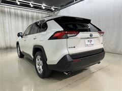 ��ǳ��ǴĶ��ˤ�䤵�����ϥ��֥�åɼ֤Ǥ����ȥ西���ѿ��ǵ���ǥϥ��֥�åɥ����ƥ����̩���������Ƥ���ޤ��� 5