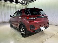 ��ʪ�򤿤äפ�ܤ��ƹ����ɥ饤�ӥ󥰢��ƤǤ��ߤǤ⡢�����ȥɥ��䥷��åԥ󥰤�פ��ڤ�ڤ��ߤޤ��礦�� 5