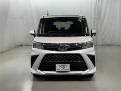 ϤɤϤɹʻ볦̥ϤǤ 3