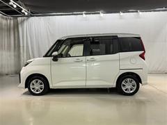 ξ¦ѥ饤ɥɥդ顢֥ڡʤɤǤΡߤ饯饯ʤҤޤΤ뤴ˤϴ򤷤 4