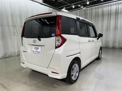 ȥǥξΩꥢӥ塼ȤʤäƤޤ 6