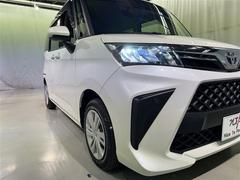 뤤饤Ȥƻ뤯Ȥ餷Ƥޤžǡƻϩ򤤤᤯ǧǤ뤫פʥݥȤǤ򿧸Ťƻ뤯Ȥ餷Ƥޤ衣 7