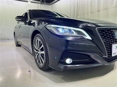 �ե�����������֤Ǥ����Ť���ƻ�μ�ξ���������뤯�Ȥ餷�ޤ� 7