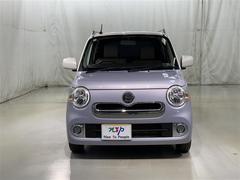 �ڼ�ư�֤�̥�ϤϿ�������ޤ���͡��ݻ��񡢾���ꡢ��ž�Τ��䤹����ǳ����ɤ��ʤɢ� 3