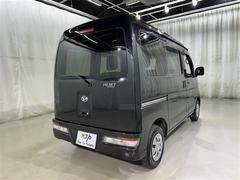 �����Ȥ���������֤�ͥ�줿ǳ����ǽ�� 6