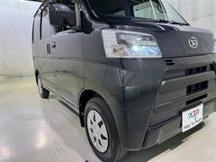 ���뤤�饤�Ȥ���ƻ�����뤯�Ȥ餷�Ƥ���ޤ�������ž�����ǡ�ƻϩ�����򤤤����᤯ǧ���Ǥ��뤫���פʥݥ���ȤǤ������򿧸����Ť�ƻ�����뤯�Ȥ餷�Ƥ���ޤ��衣 7