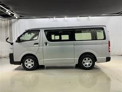 ���饤�ɥɥ���������������ʪ�νФ����줬���ࡼ���ˤǤ��ޤ��� 3