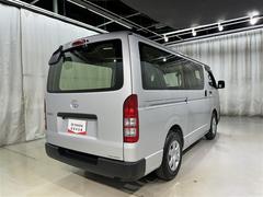 ������鸫��ȼ֤ΰ��ݤ��Ѥ��ޤ��͢� 5