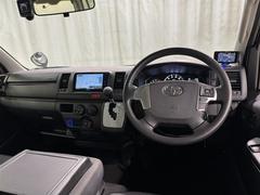 ��ž�ʤޤ��Ǥ������������å��ϻȤ��䤹�����֤����֤���Ƥޤ��� 7