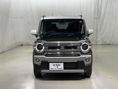 �ڼ�ư�֤�̥�ϤϿ�������ޤ���͡��ݻ��񡢾���ꡢ��ž�Τ��䤹����ǳ����ɤ��ʤɢ� 4