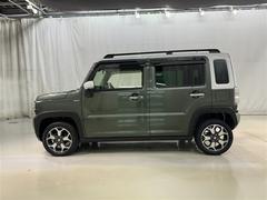 ����������������ˤʤ����Ϥ��ĤǤ⤪���ä��Ԥ����Ƥ���ޤ��� 5