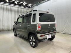 �����˿͵��ηڼ�ư�֡��鿴�ԤǤⱿž���䤹�������⤭���ޤ��� 6