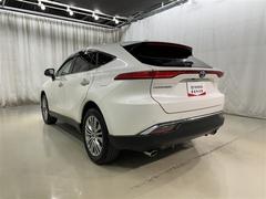 ˤʤϤĤǤ⤪äԤƤޤ 6