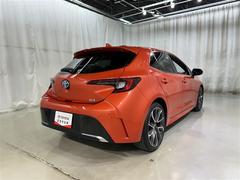 �����Ȥ���������֤�ͥ�줿ǳ����ǽ�����˥ǥ���������ǿ͵��Τ��֤Ǥ��� 5