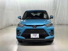 ���Ϥ��ɤ����Ϥ����ɹ��ʻ볦��̥�ϤǤ��� 4