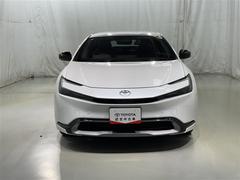 ���Ϥ��ɤ����Ϥ����ɹ��ʻ볦��̥�ϤǤ��� 4