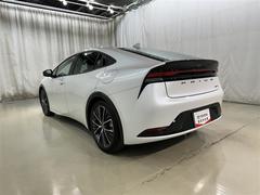 �����ȥɥ��䥷��åԥ󥰤�פ��ڤ�ڤ��ߤޤ��礦�� 6