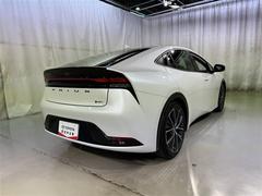 �����Ȥ���������֤�ͥ�줿ǳ����ǽ�����˥ǥ���������ǿ͵��Τ��֤Ǥ��� 7