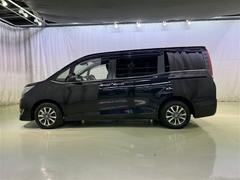 �ե���Ȥ�����ޤǰ��δ����륹������å���ʥ����ɥե����Ǥ��� 4