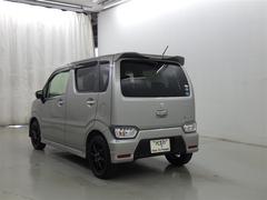 �ڼ�ư�֤�̥�ϤϿ�������ޤ���͡��ݻ��񡢾���ꡢ��ž�Τ��䤹����ǳ����ɤ��ʤɢ� 6