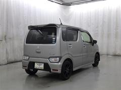 ������鸫��ȼ֤ΰ��ݤ��Ѥ��ޤ��͢� 7