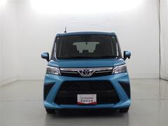 ����ѥ��ȥ�����ǳ����ɤ��Ʒк�Ū�Ǥ����ڼ�ư�֤ǤϾ���ʪ­��ʤ��Ȥ��������ͤˡ� 4