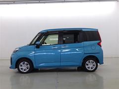 ξ¦�ѥ���饤�ɥɥ��դ������顢������֥��ڡ����ʤɤǤΡ����ߤ�饯�饯�������ʤ��Ҥ��ޤΤ��뤴�����ˤϴ򤷤������� 5