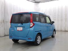 ������鸫��ȼ֤ΰ��ݤ��Ѥ��ޤ��͢� 7