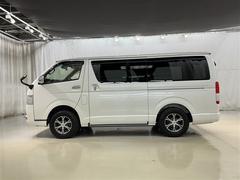 ���饤�ɥɥ���������������ʪ�νФ����줬���ࡼ���ˤǤ��ޤ��� 4