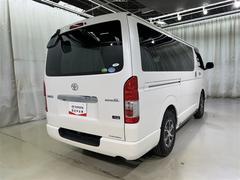 ������鸫��ȼ֤ΰ��ݤ��Ѥ��ޤ��͢� 6