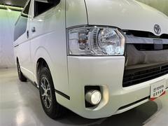 �ե�����������֤Ǥ����Ť���ƻ�μ�ξ���������뤯�Ȥ餷�ޤ� 7