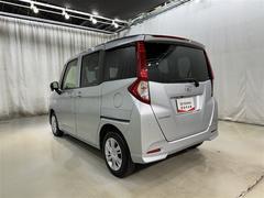 ���ҤȤꡢ���͡���ͧ�͡�����²�ʤɡ����Ϳ��Ǥ���Ϳ��Ǥ⤪�Ф������ڤ���ޤ������μ֤ǳڤ����ɥ饤�ӥ󥰥饤�դ�����ޤ��礦�� 6