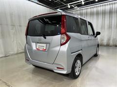 �����Ȥ���������֤�ͥ�줿ǳ����ǽ�����˥ǥ���������ǿ͵��Τ��֤Ǥ��� 7