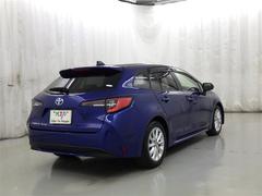 ���ݡ��ƥ��ʥ�䥹������ 7