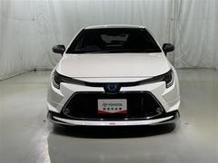 ��ǳ��ǴĶ��ˤ�䤵�����ϥ��֥�åɼ֤Ǥ����ȥ西���ѿ��ǵ���ǥϥ��֥�åɥ����ƥ����̩���������Ƥ���ޤ��� 4