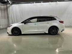 ����������������ˤʤ����Ϥ��ĤǤ⤪���ä��Ԥ����Ƥ���ޤ��� 5