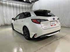 ������鸫��ȼ֤ΰ��ݤ��Ѥ��ޤ��͢� 6