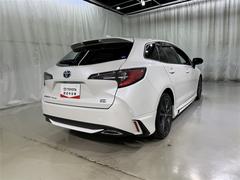 �֥Хå��ե����פǤ����ȥ�󥯡��饲�å����ڡ����ˤϡ�¿���β�ʪ������뤳�Ȥ���ǽ�Ǥ��� 7