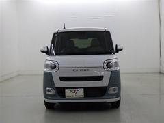 �����˿͵��ηڼ�ư�֡��鿴�ԤǤⱿž���䤹�������⤭���ޤ��� 4